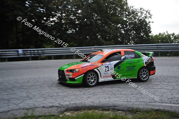 DSC_3610.JPG